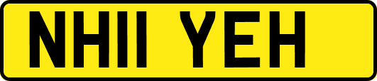 NH11YEH