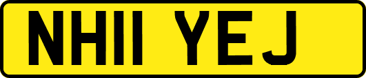 NH11YEJ