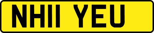 NH11YEU