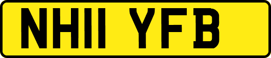 NH11YFB