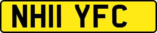 NH11YFC