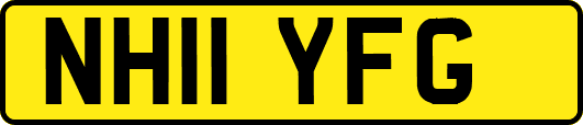 NH11YFG