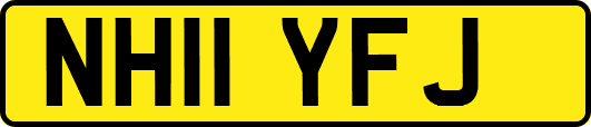 NH11YFJ