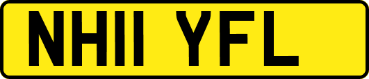 NH11YFL