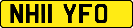 NH11YFO