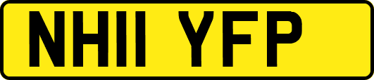NH11YFP