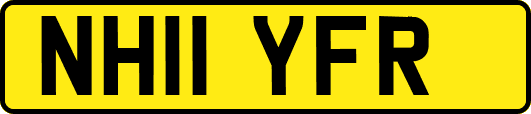 NH11YFR