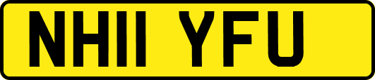 NH11YFU