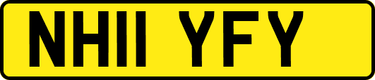 NH11YFY