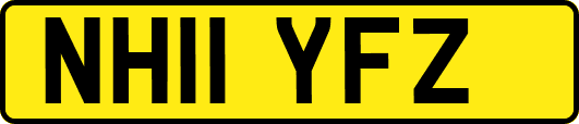 NH11YFZ