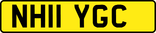NH11YGC