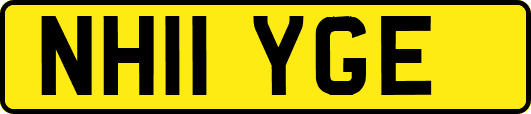 NH11YGE