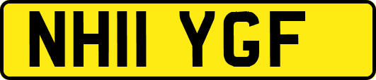 NH11YGF