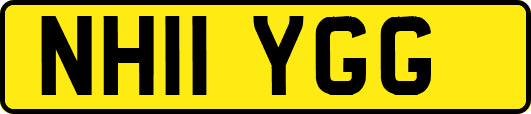 NH11YGG