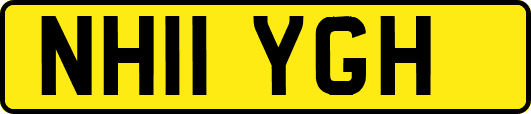 NH11YGH
