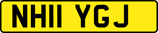 NH11YGJ