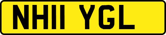 NH11YGL