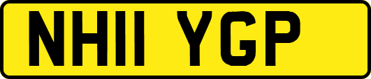 NH11YGP