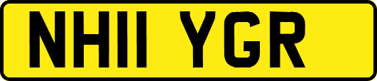 NH11YGR