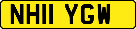 NH11YGW