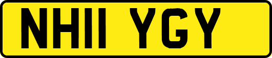 NH11YGY