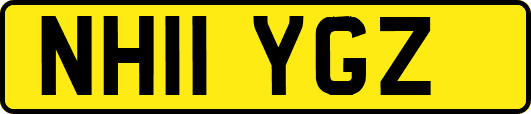 NH11YGZ