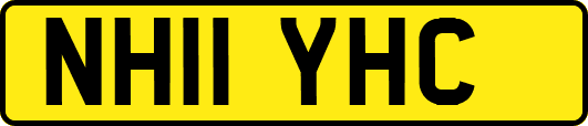 NH11YHC