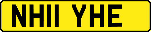 NH11YHE