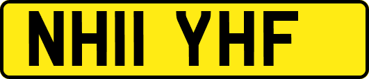 NH11YHF