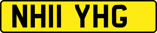 NH11YHG