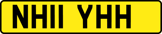 NH11YHH