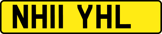 NH11YHL