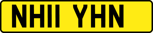 NH11YHN
