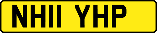 NH11YHP