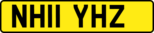 NH11YHZ