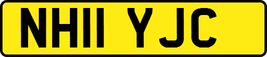 NH11YJC