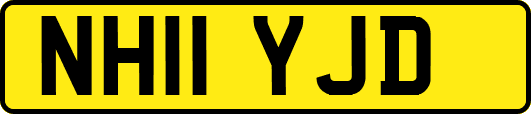 NH11YJD
