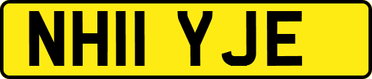 NH11YJE