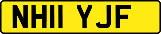 NH11YJF