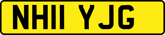 NH11YJG