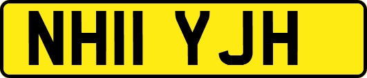 NH11YJH