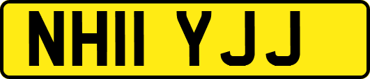 NH11YJJ