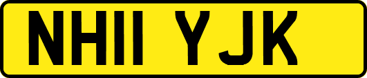 NH11YJK