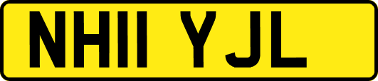 NH11YJL