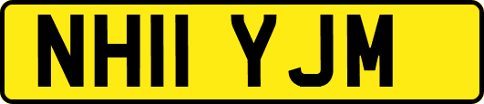 NH11YJM