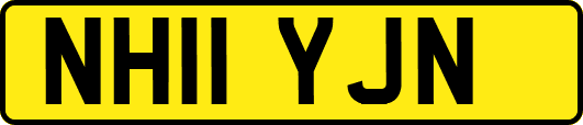 NH11YJN