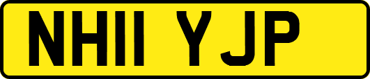 NH11YJP