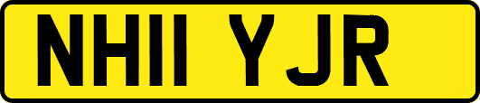 NH11YJR