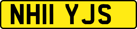 NH11YJS