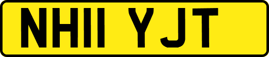 NH11YJT